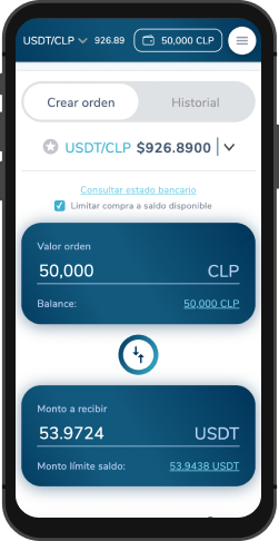 Icono celular