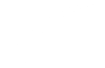 Kandui Logo